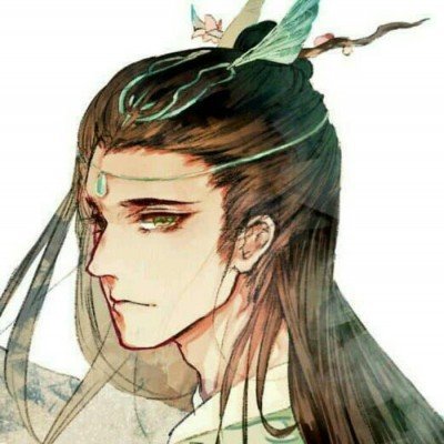 500元从树农处买走 十几万卖别墅区